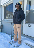 Essential Sweatpants