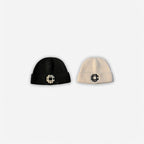 Beanie Essential Logo
