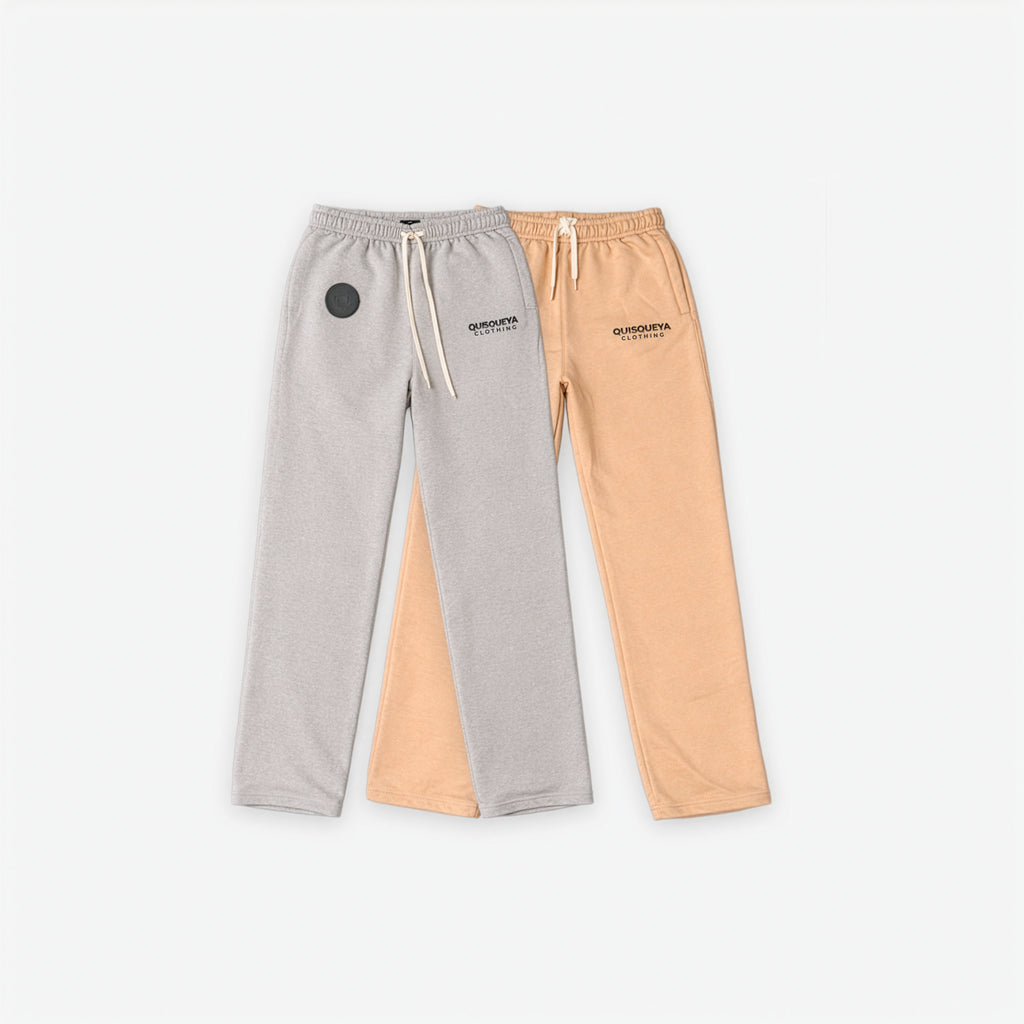 Essential Sweatpants