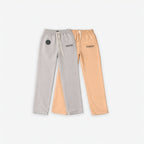 Essential Sweatpants