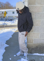 Essential Sweatpants