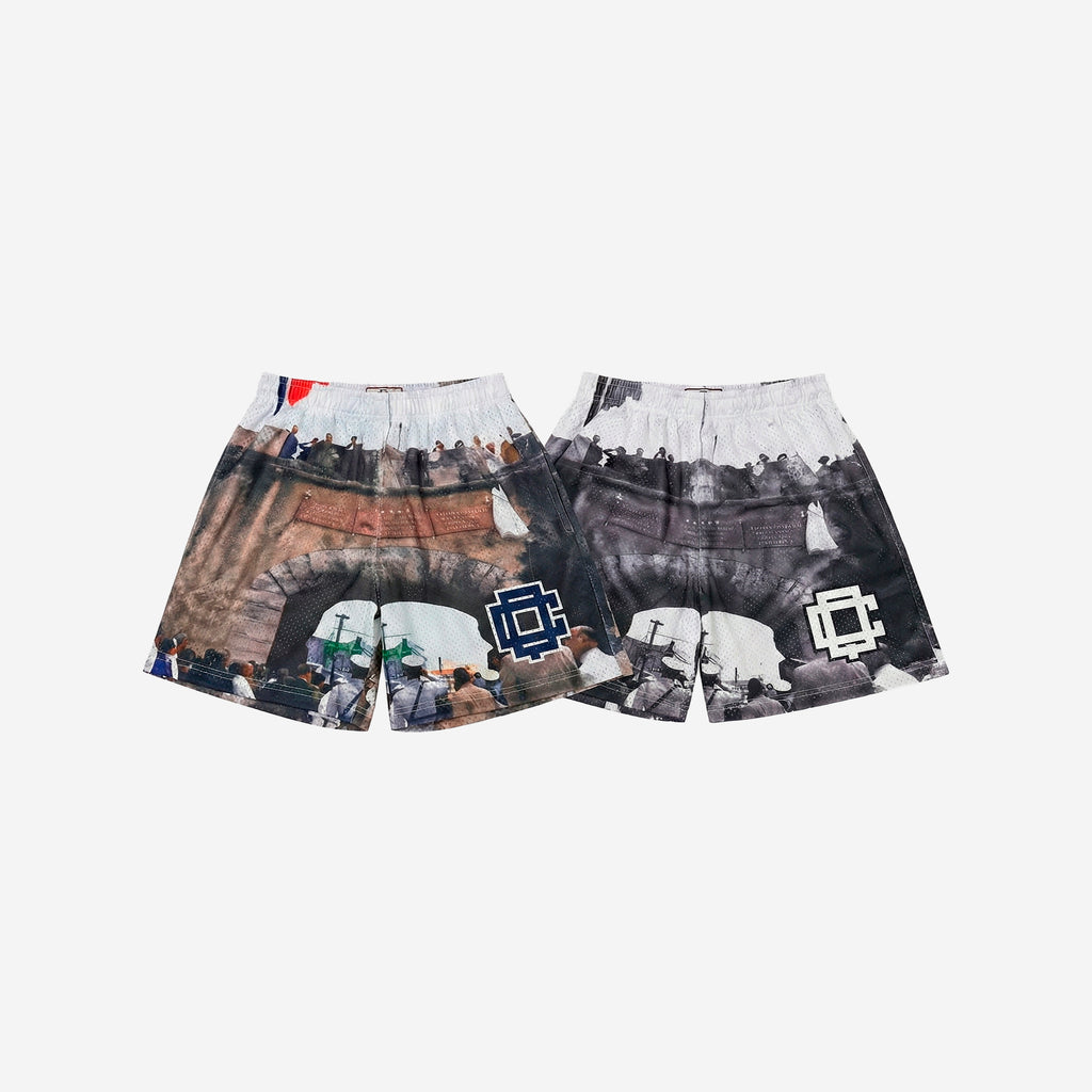 Coleccion Independecia