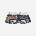 Coleccion Independecia