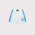 RHINESTONE SHORT