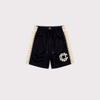 RHINESTONE SHORT