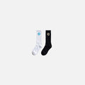CALCETINES ESECIALES