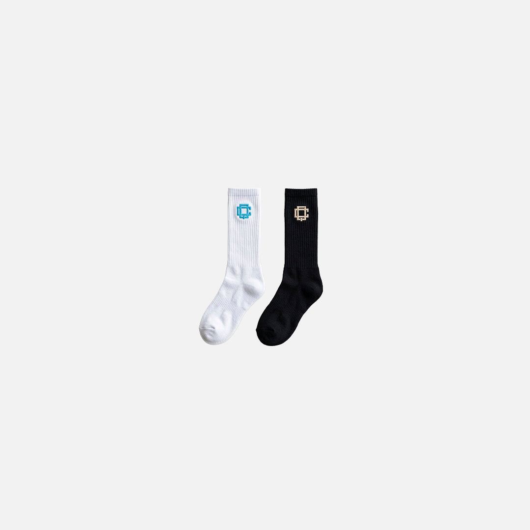 CALCETINES ESECIALES